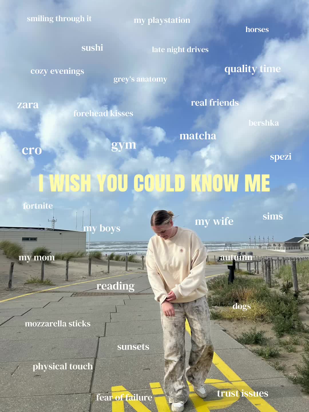 @finnja (cro&lsquo;s version)