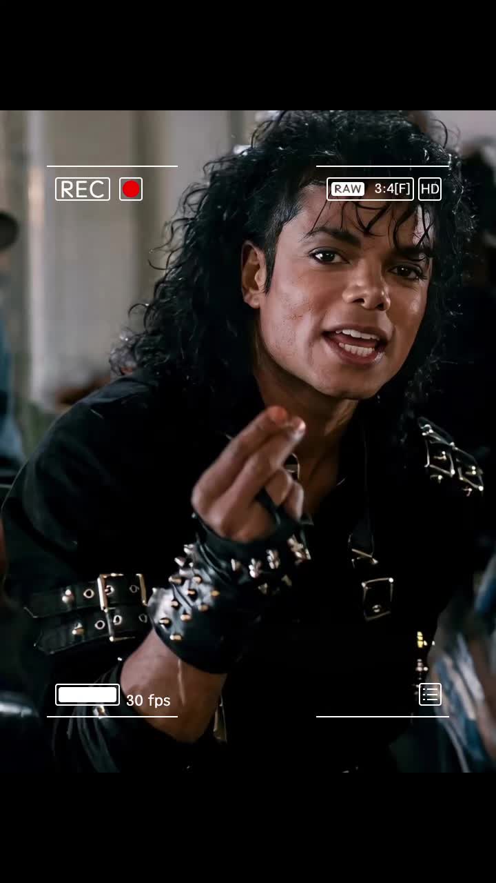 @MJ 1984