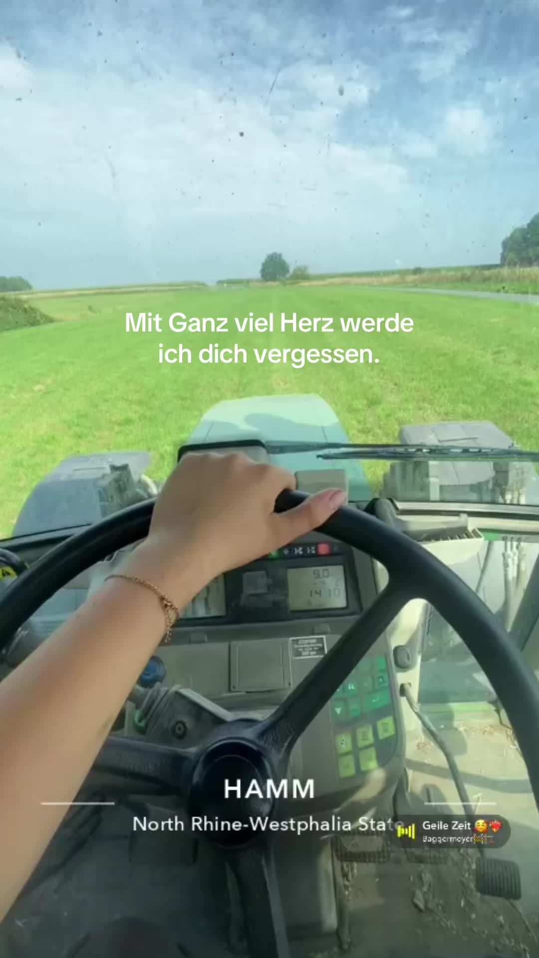 @sophie_pinnekaemper