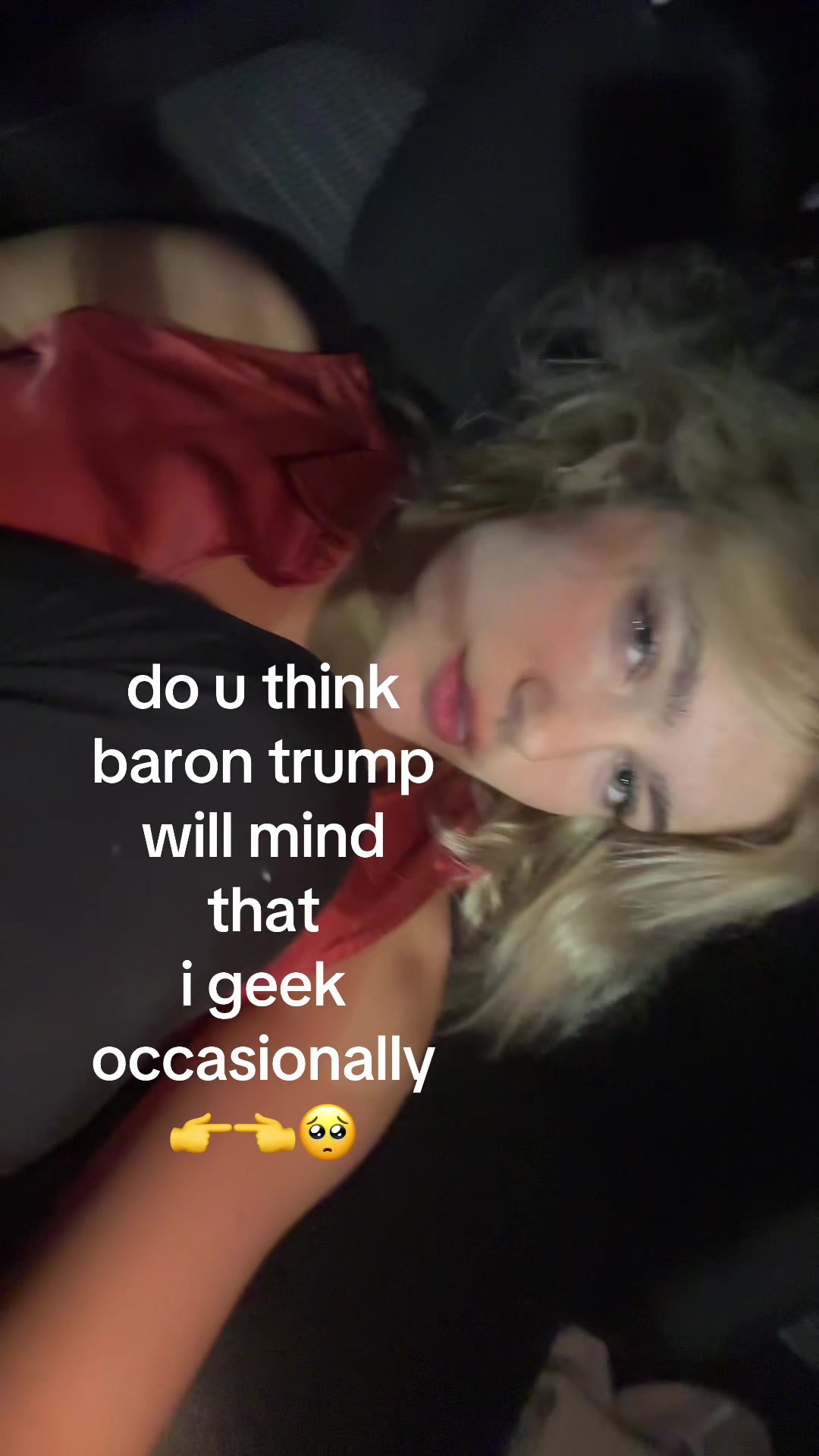 @brookie