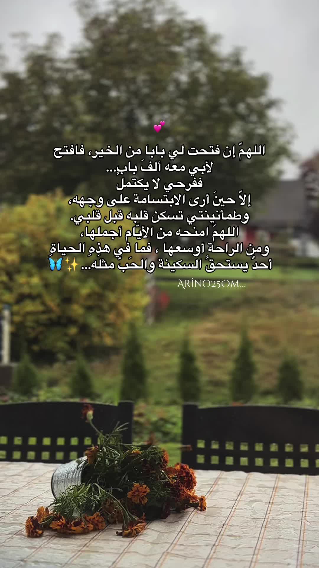 @Ar&icirc;no25Om
