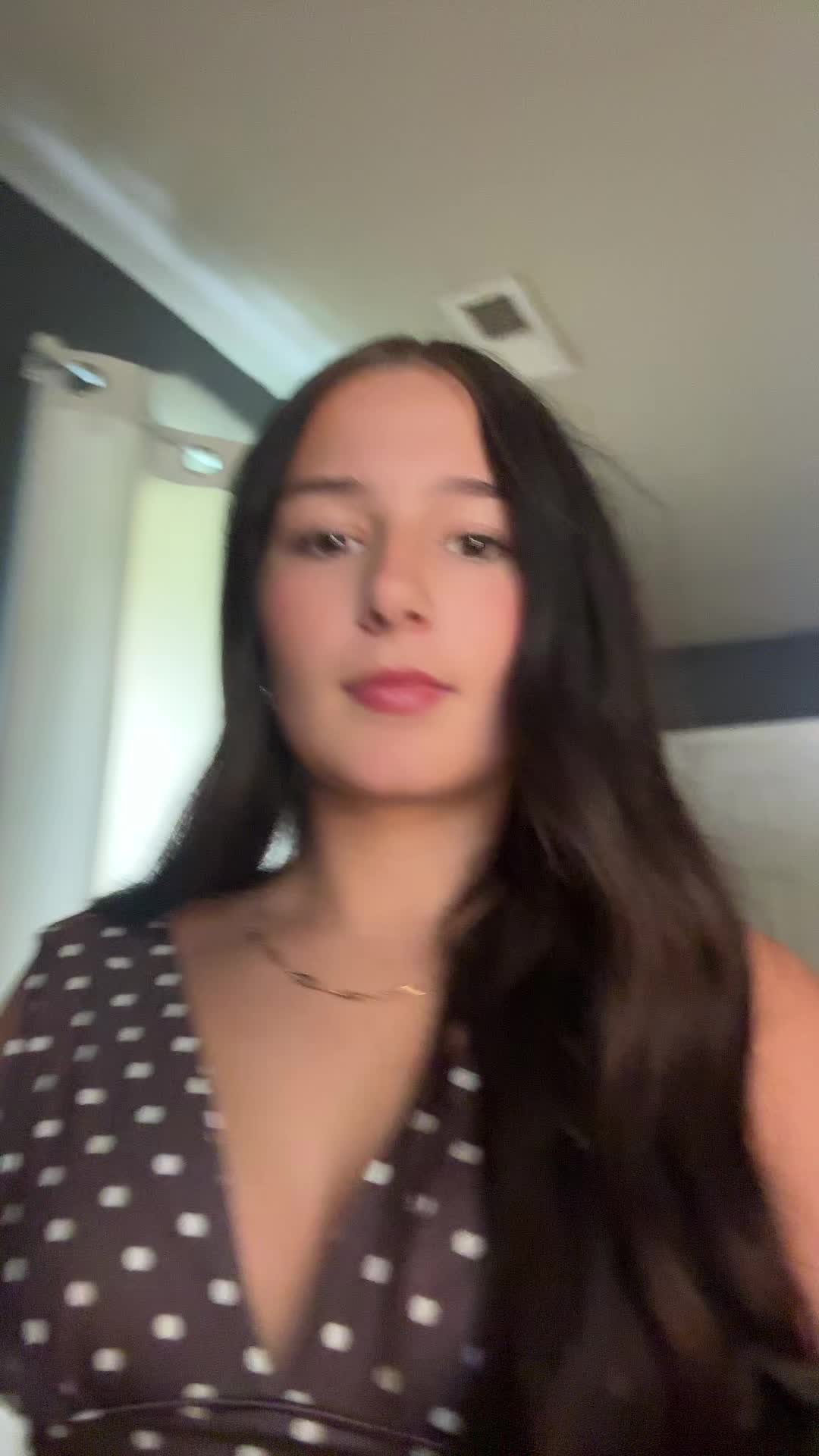 @alliesecret120