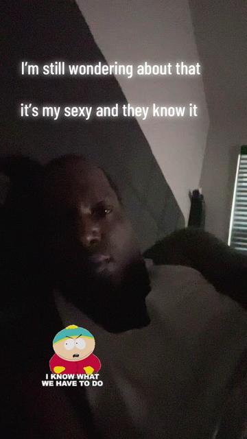 @6ixfo3_HHMG
