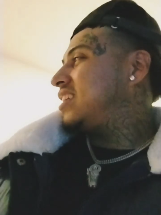 @LayLow_Tv