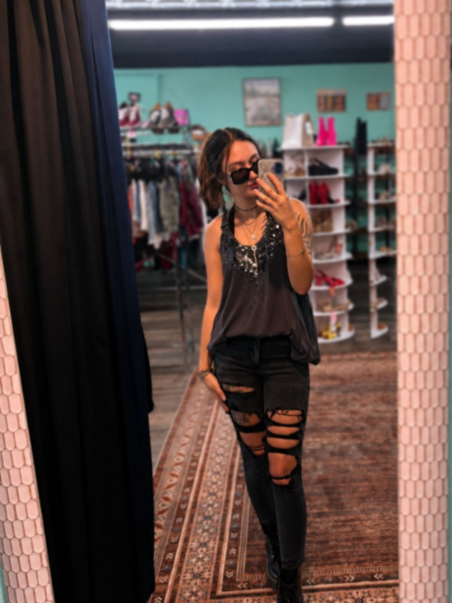 @reviberesaleboutique