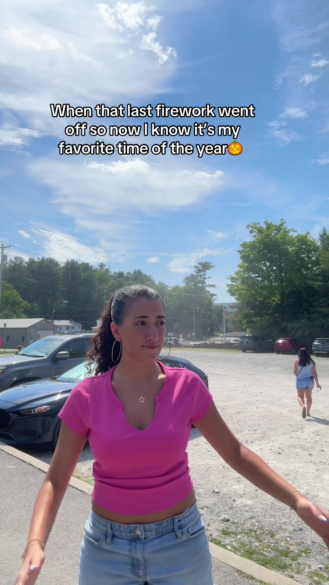 @Gabby❤️&zwj;🔥