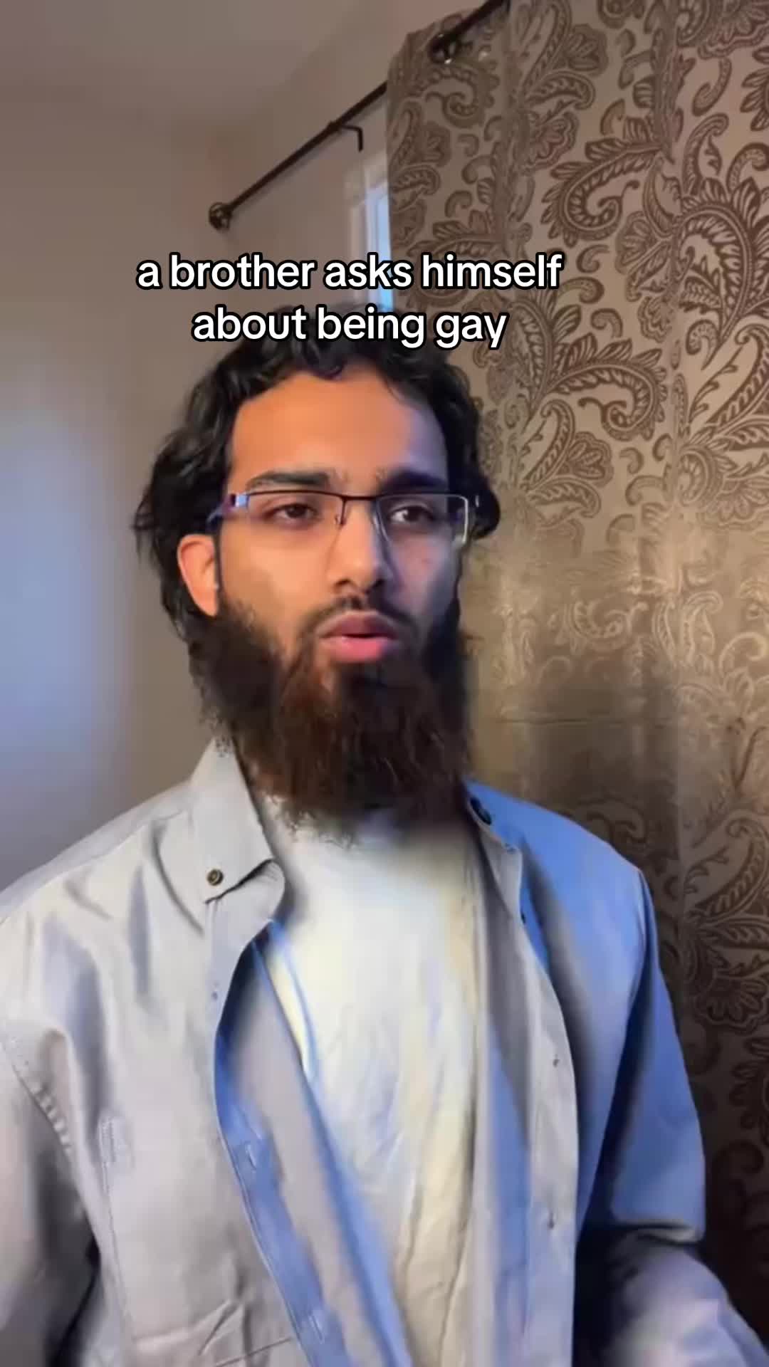 @benquranstudent