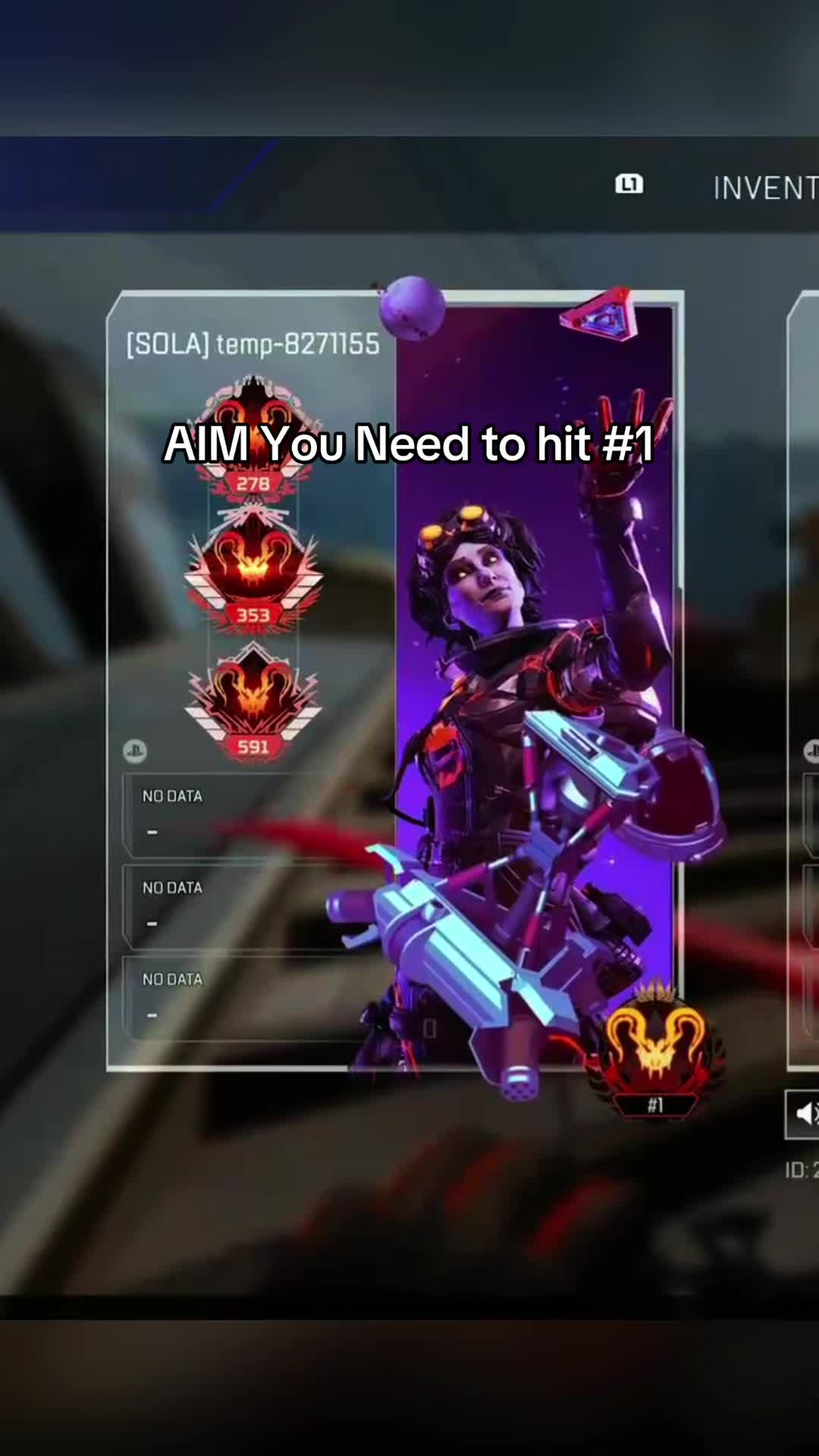 @Sxollar𖤐