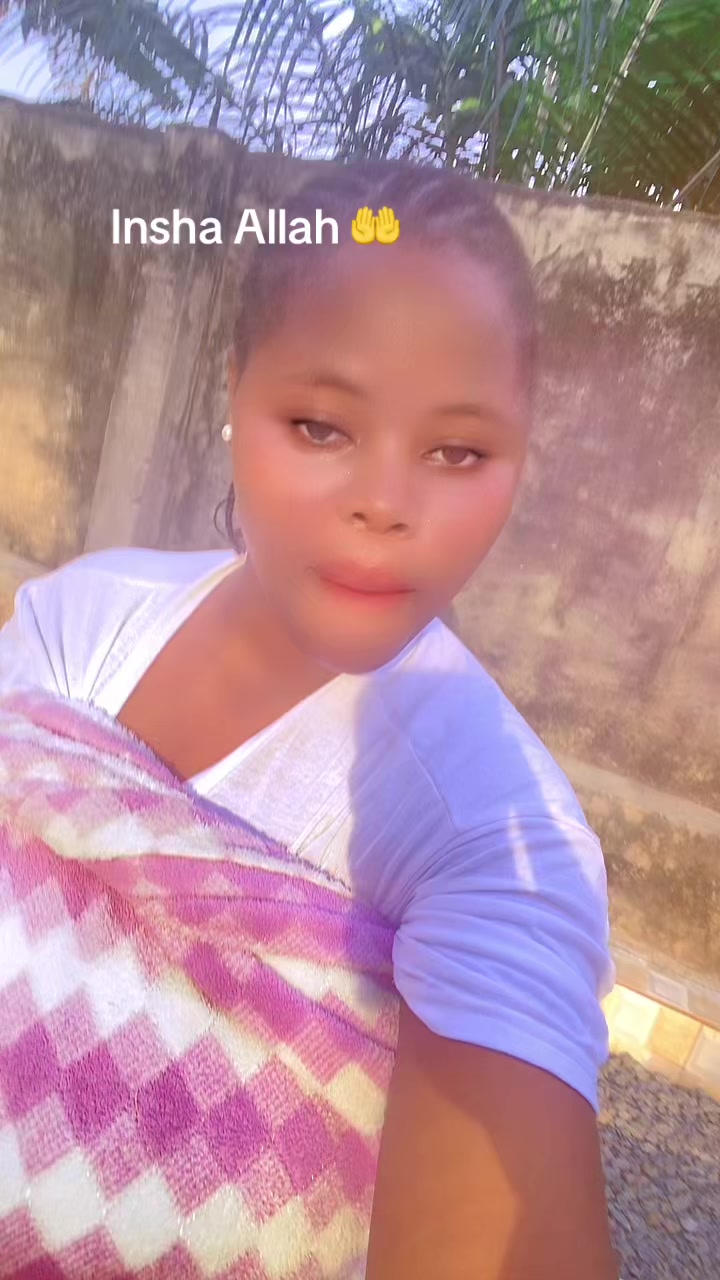 @🤰💙✈️MUMCY MESSI &YAMAL💙🤍🩵