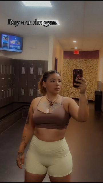 @spiritualempress.31
