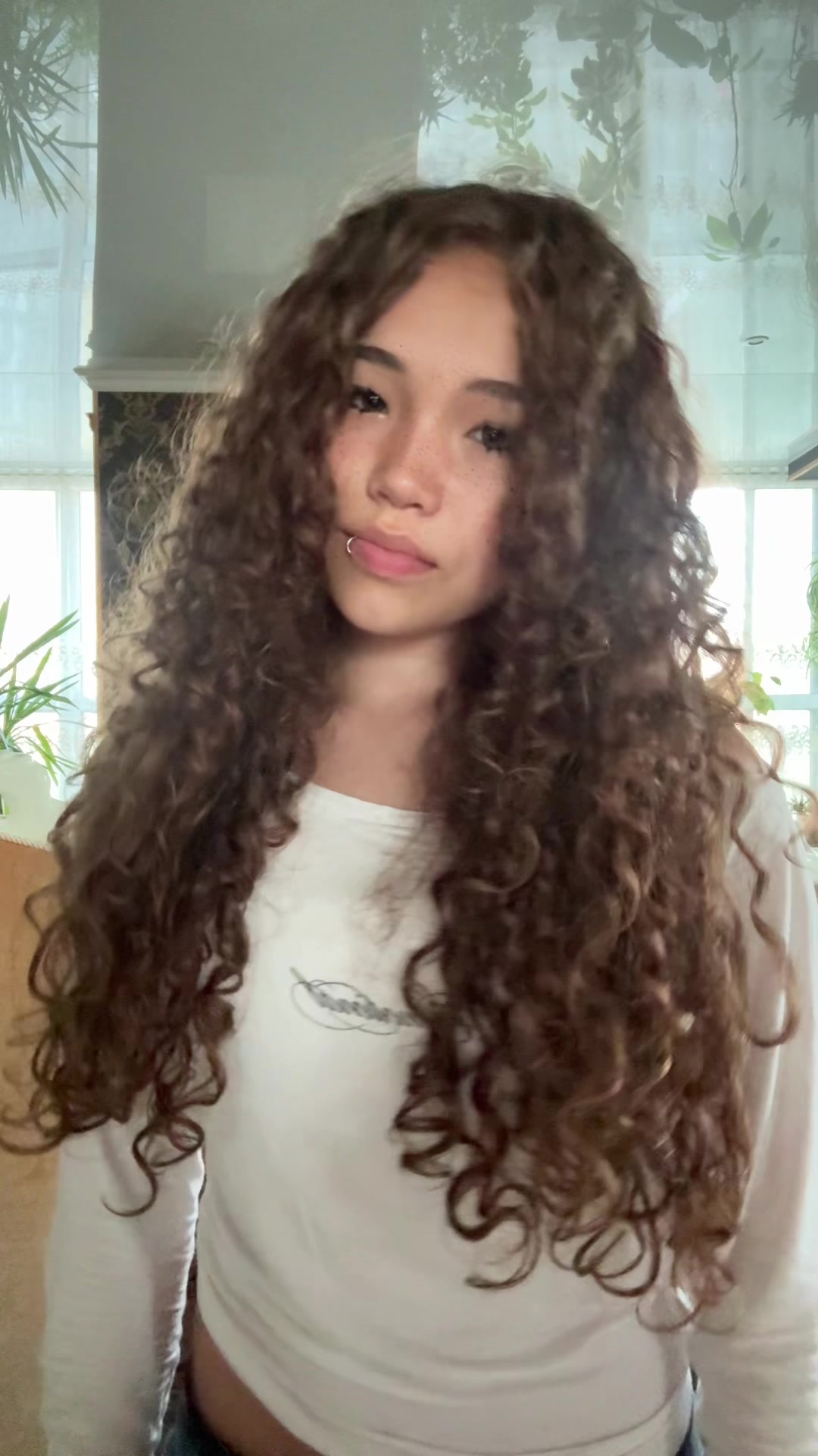 @азиаточка