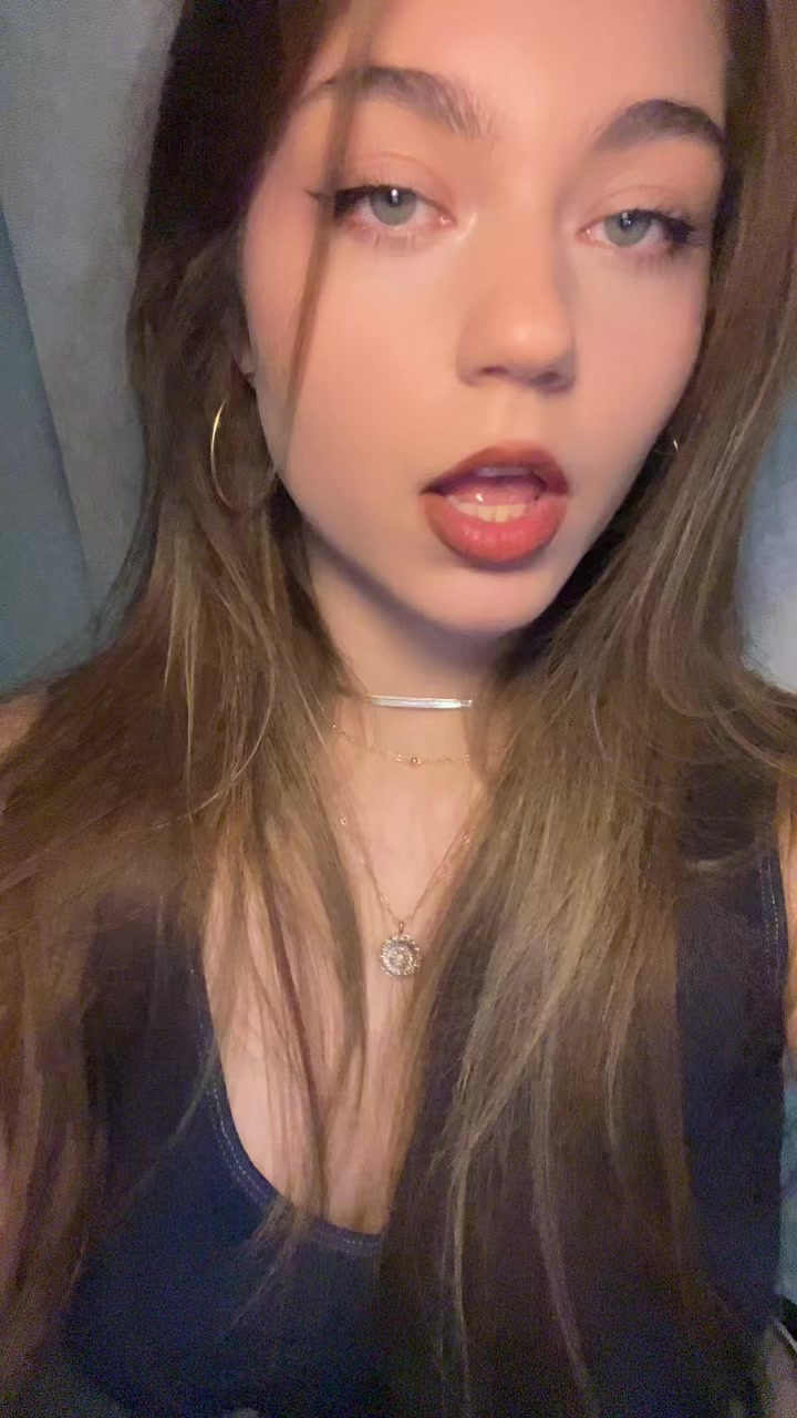 @алинка!