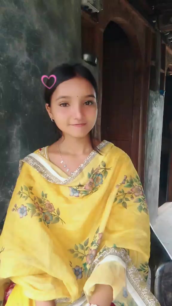 @SaNii.ᥫ᭡🌷