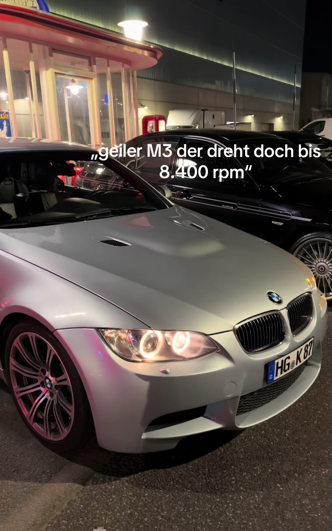 @Silverstone.M3