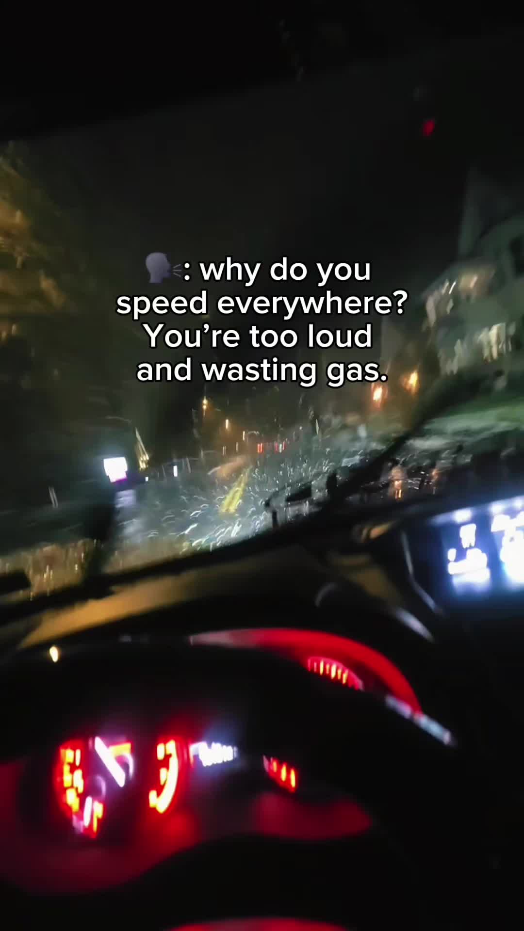 @WRXL3SS_WRX