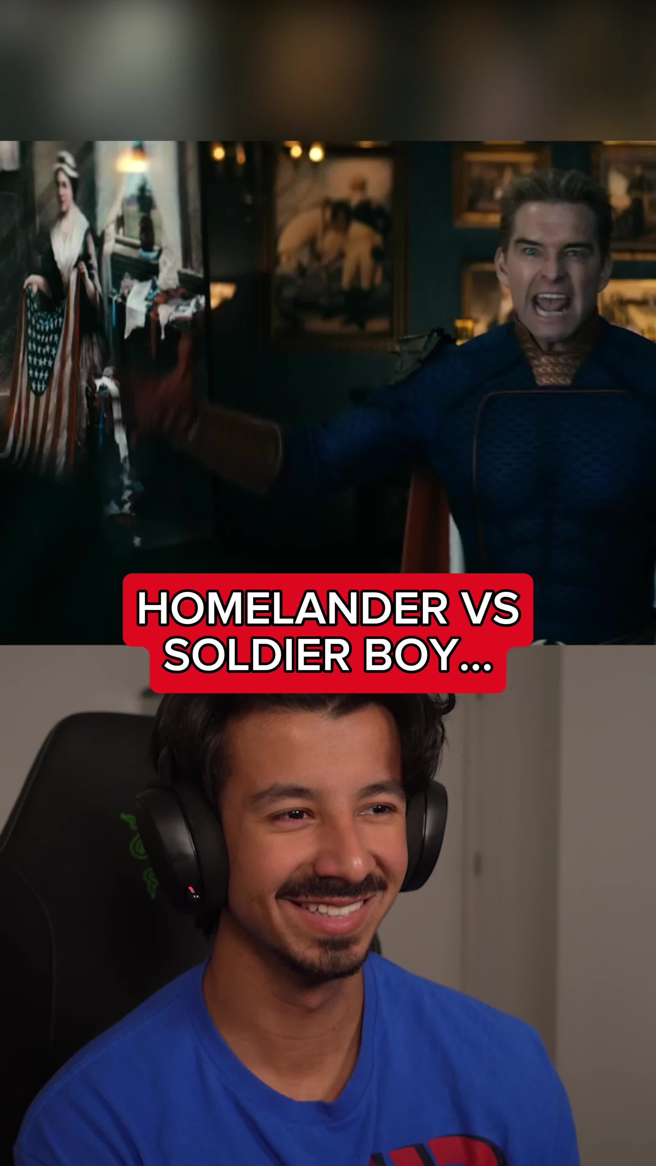 @SUPES