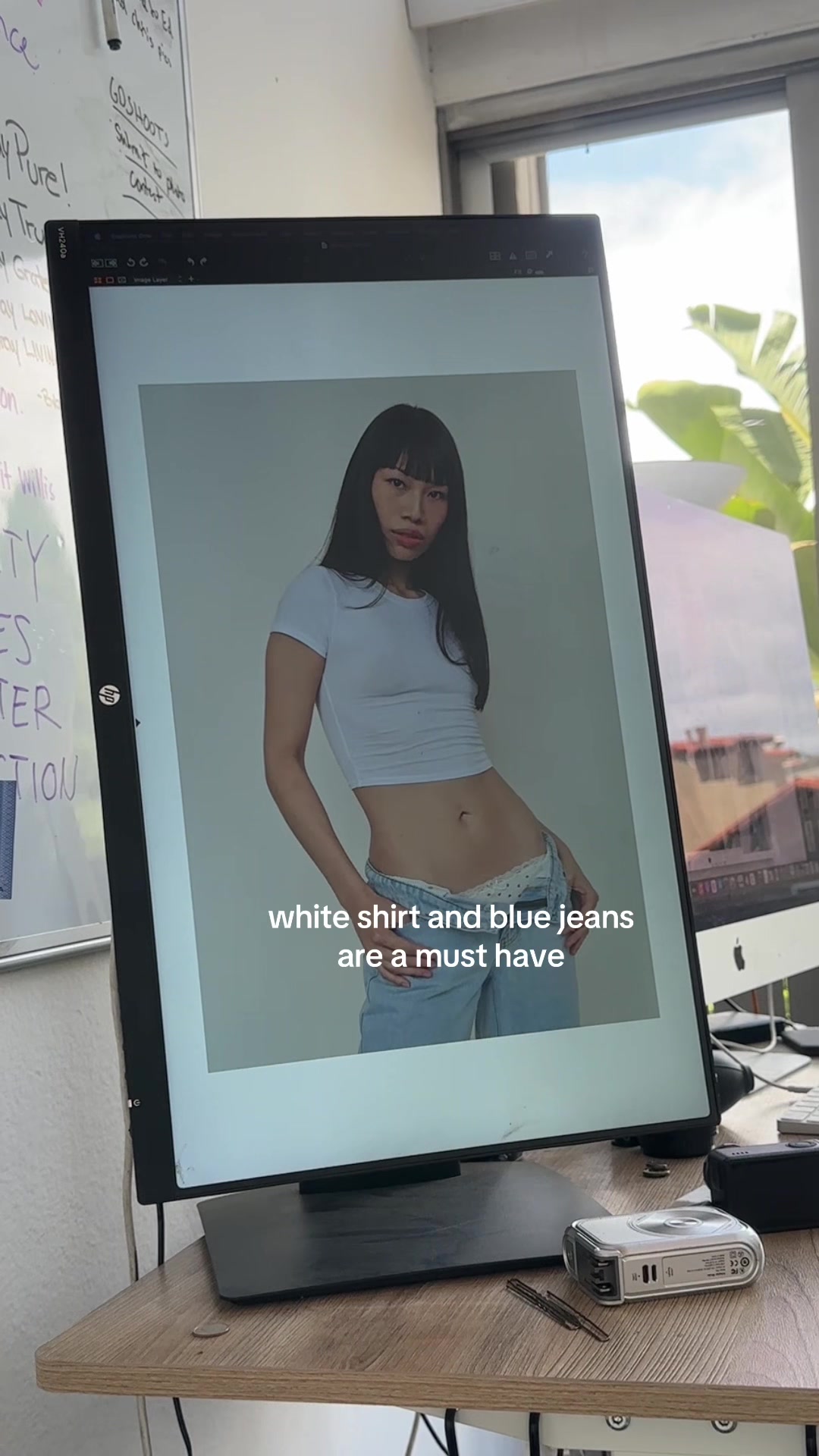 @selina.yu