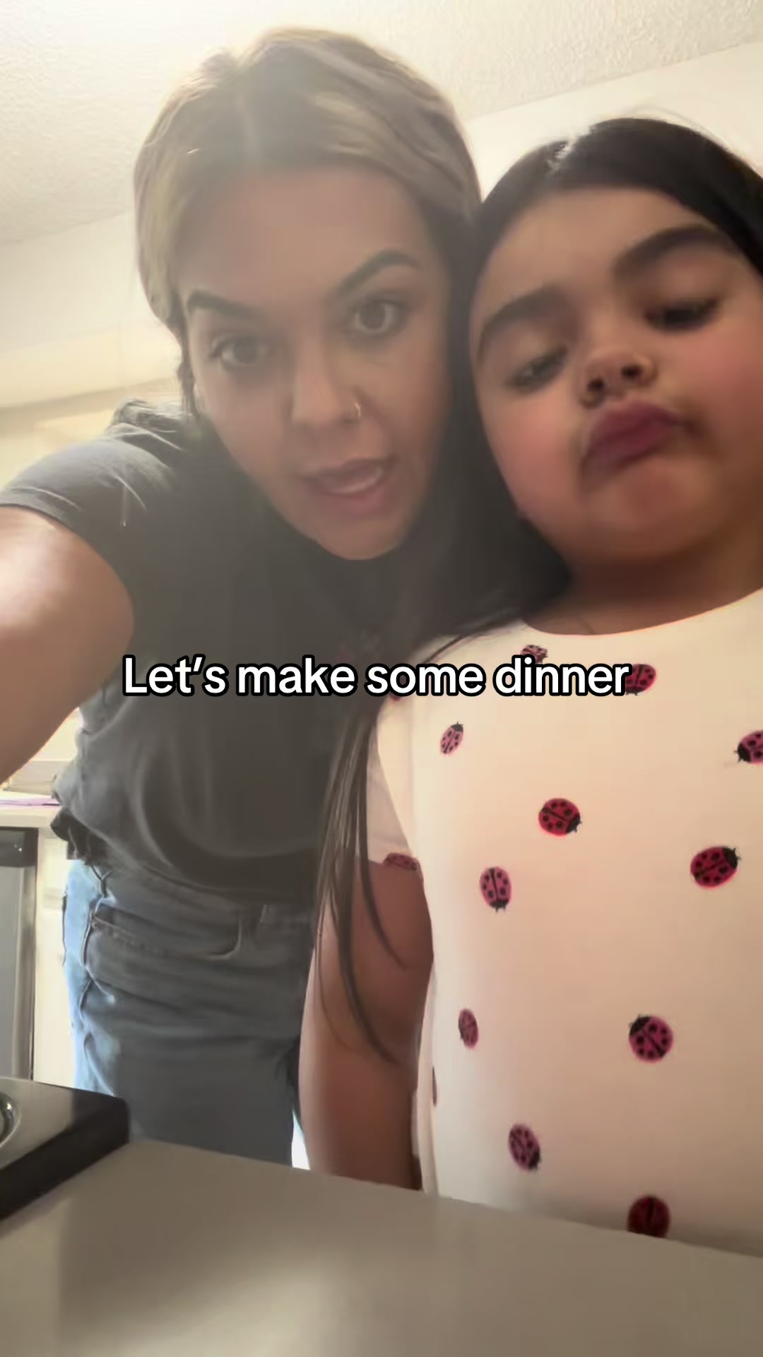 @Ashley Soto