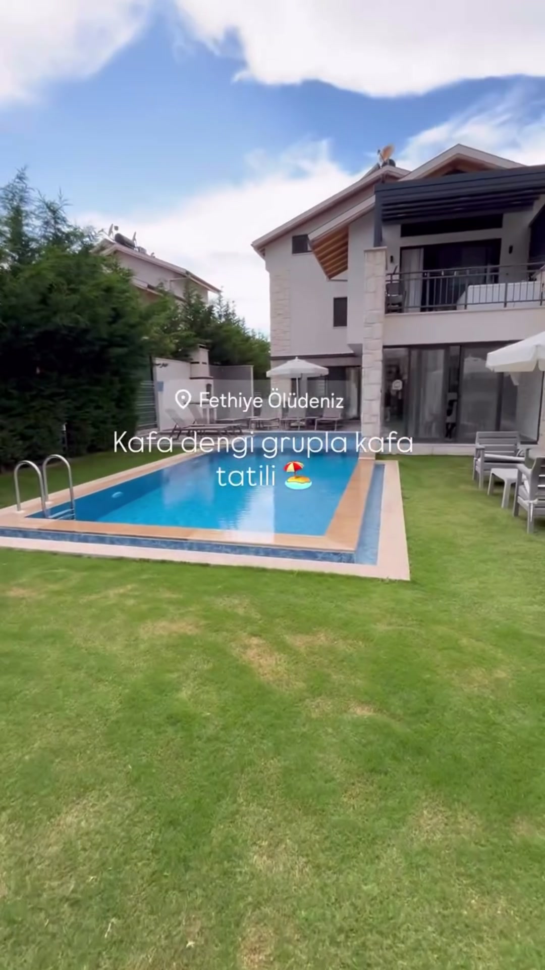 @FATOŞOĞUZ-3436