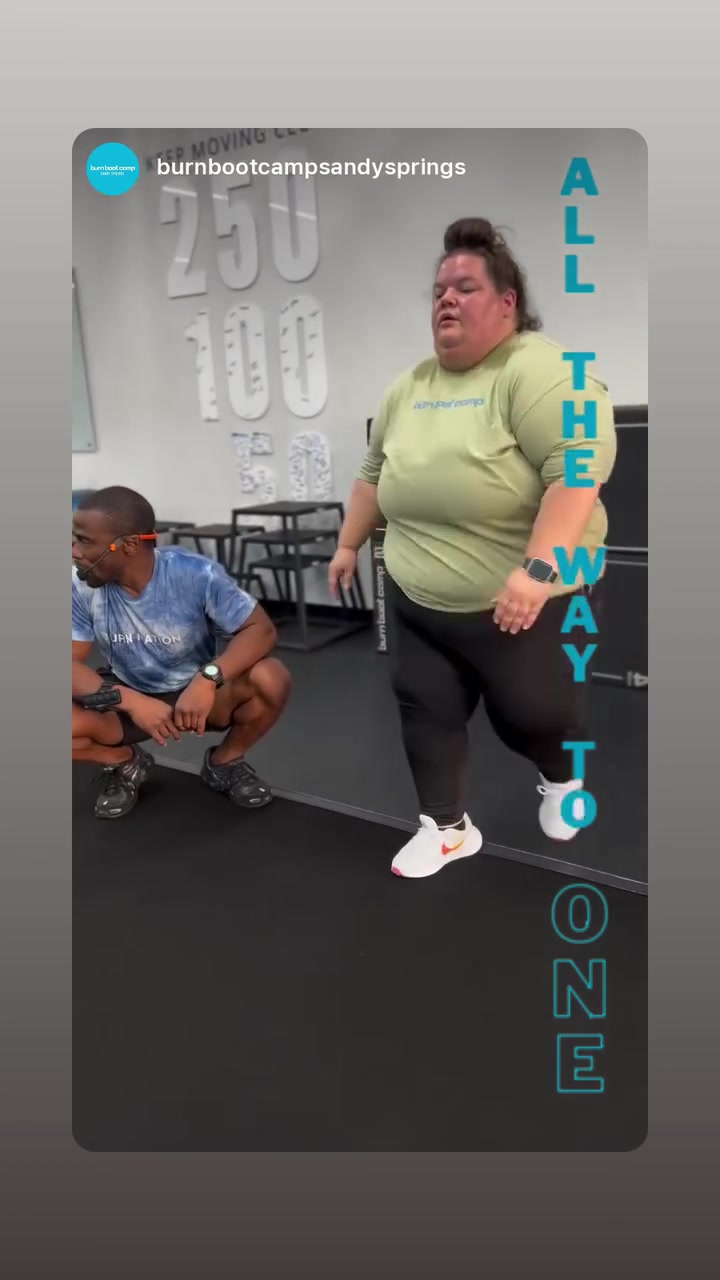 @Justcallmejlo
