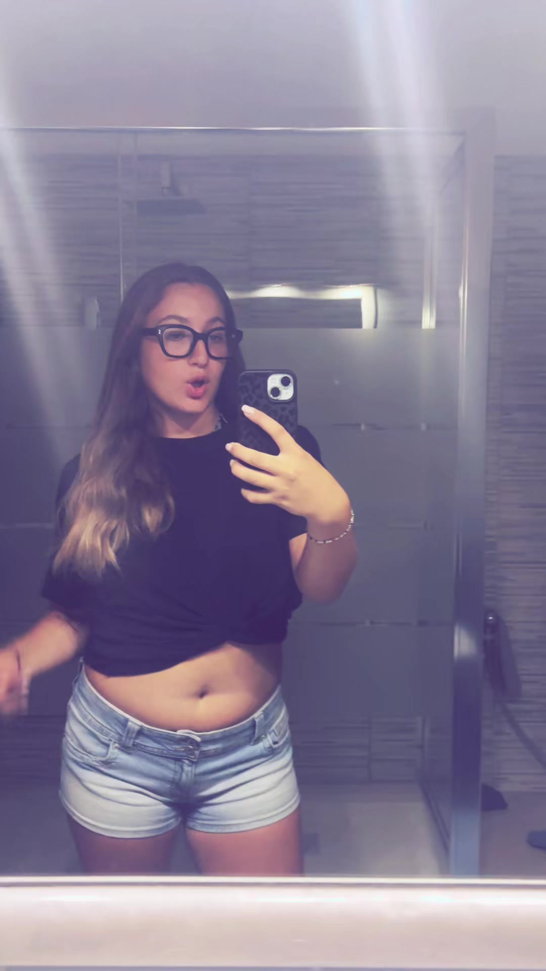 @Sonosempreemanuela