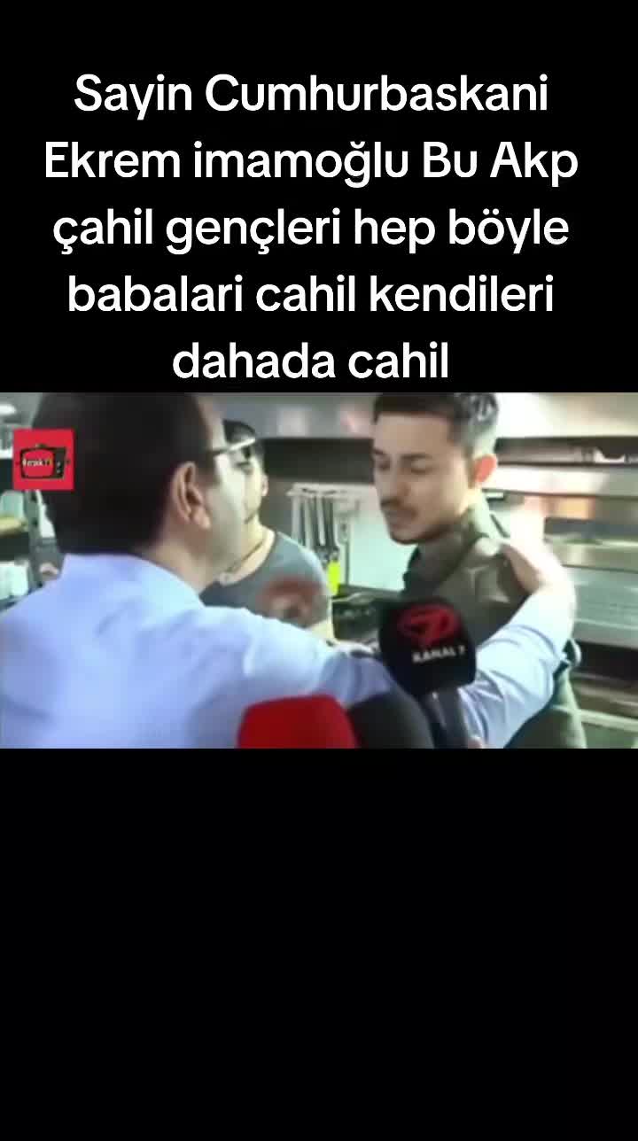 @YAVRUMDEUTSCHLAND✌️✊️🤘🫡🇹🇷
