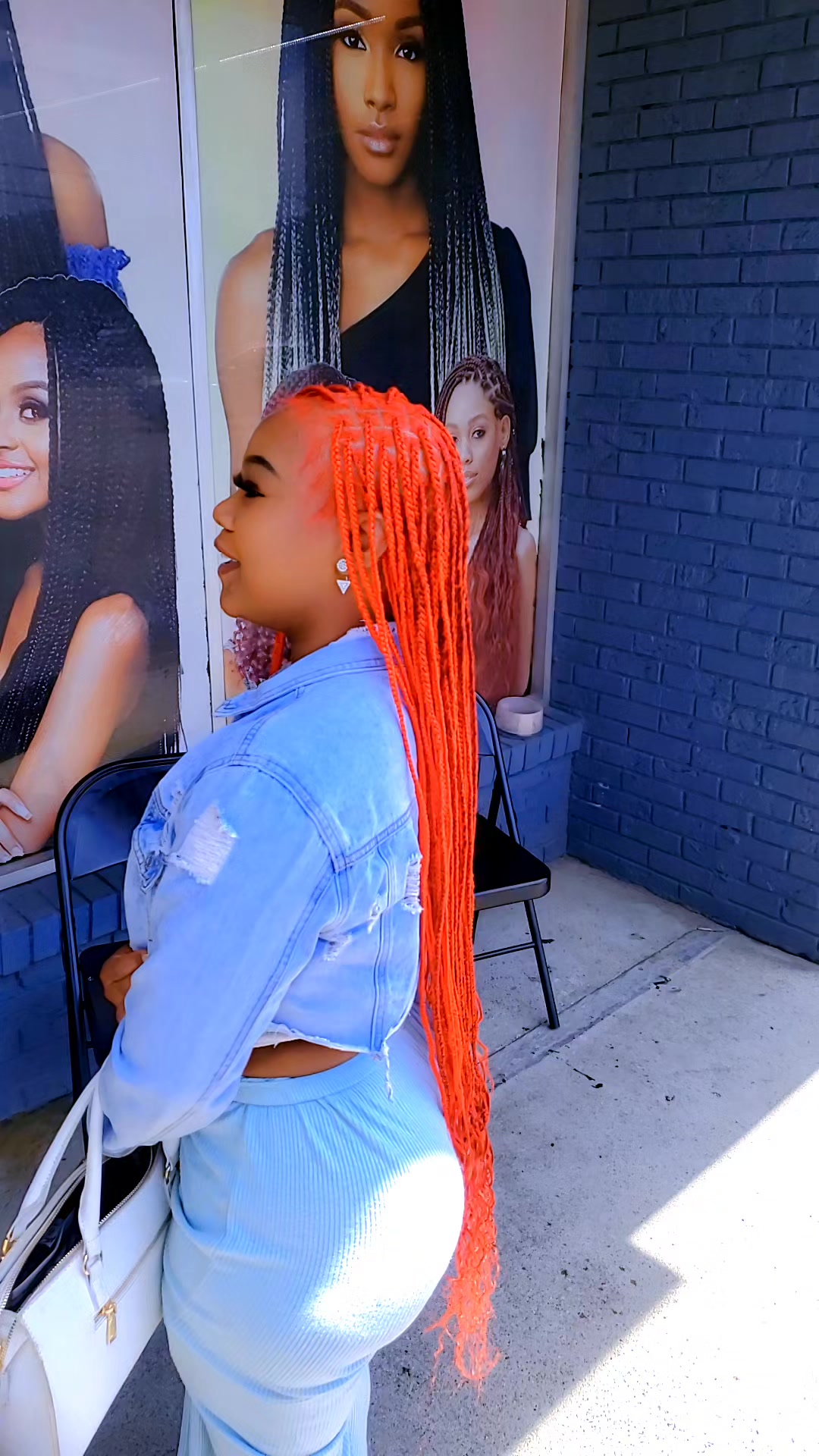 @yamahairbraiding
