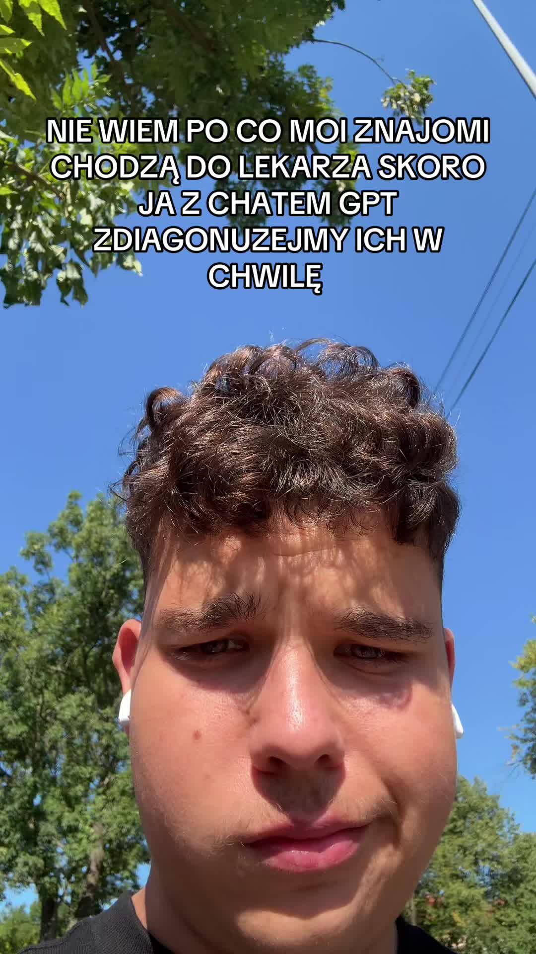 @Szatan