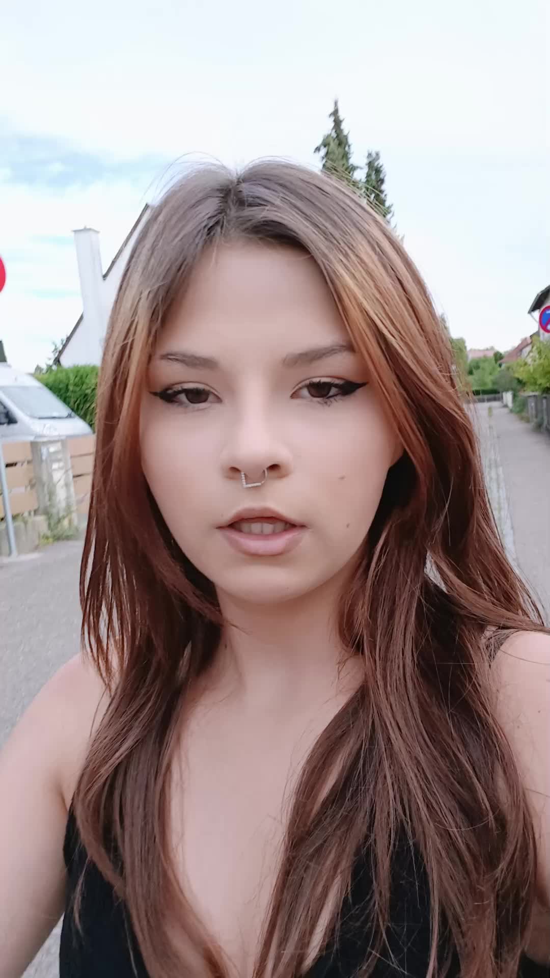 @улья🪽
