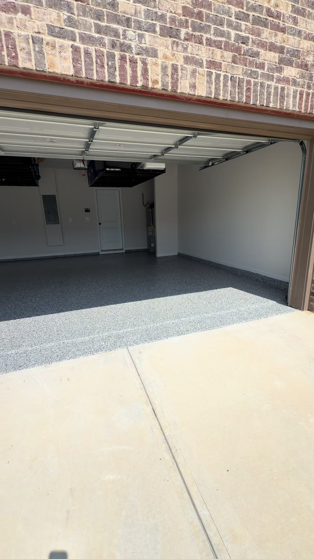 @Northga_epoxyfloors