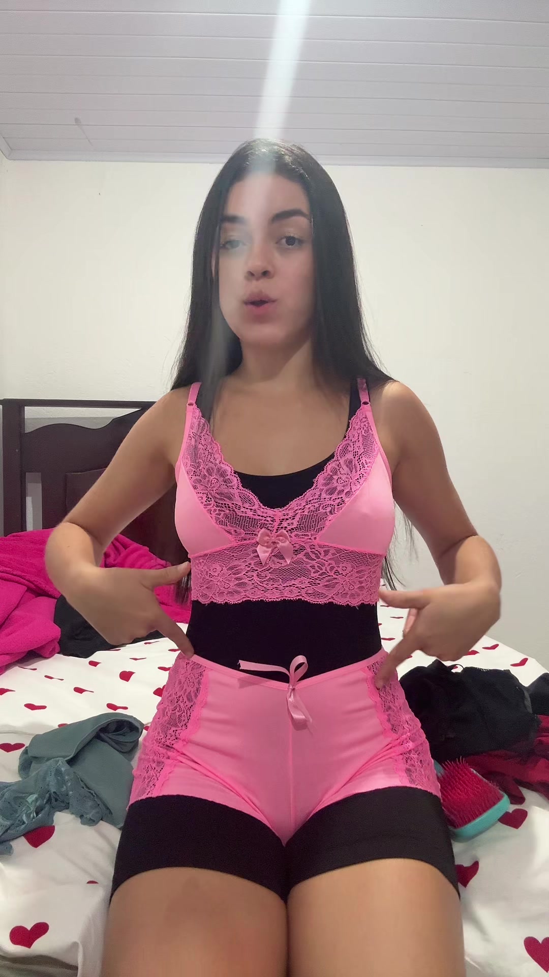 @larynadinee