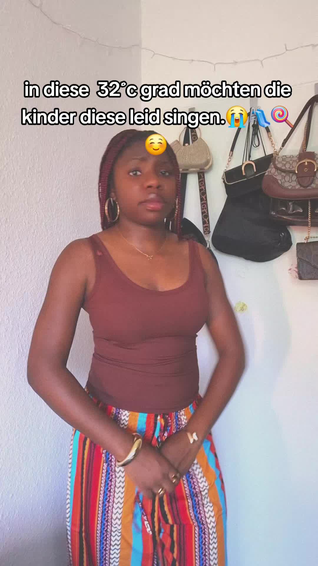 @Jyce_hb