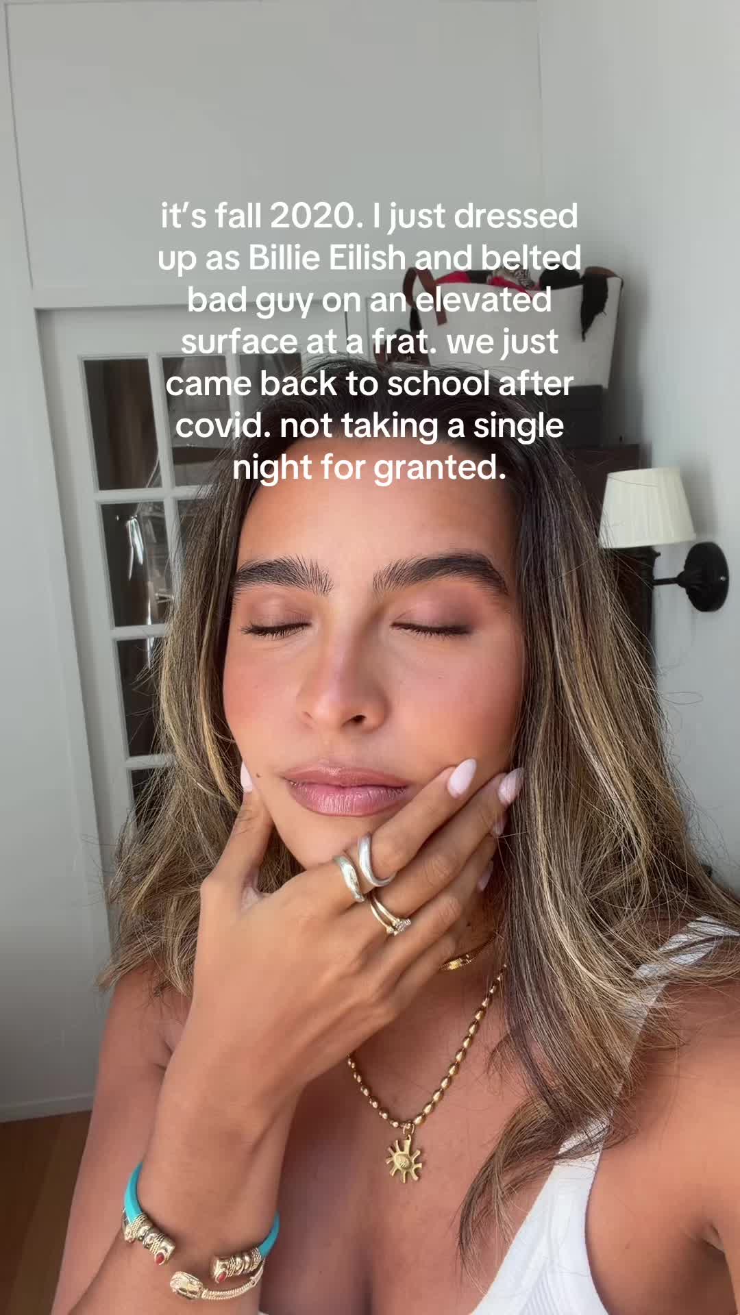 @Andrea Yamhure