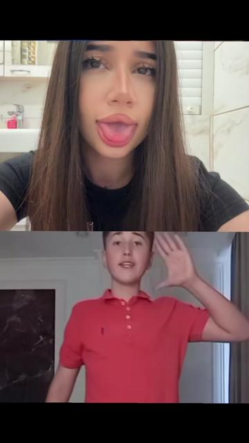 @alitishka0