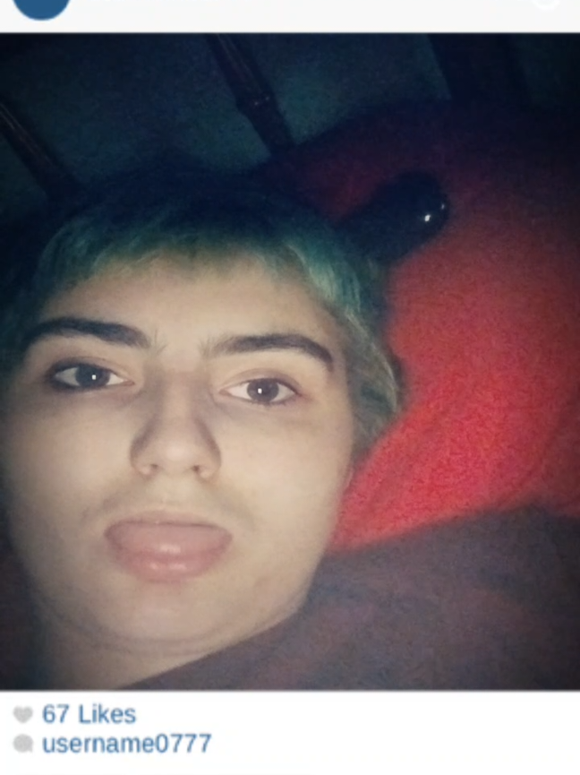 @fart