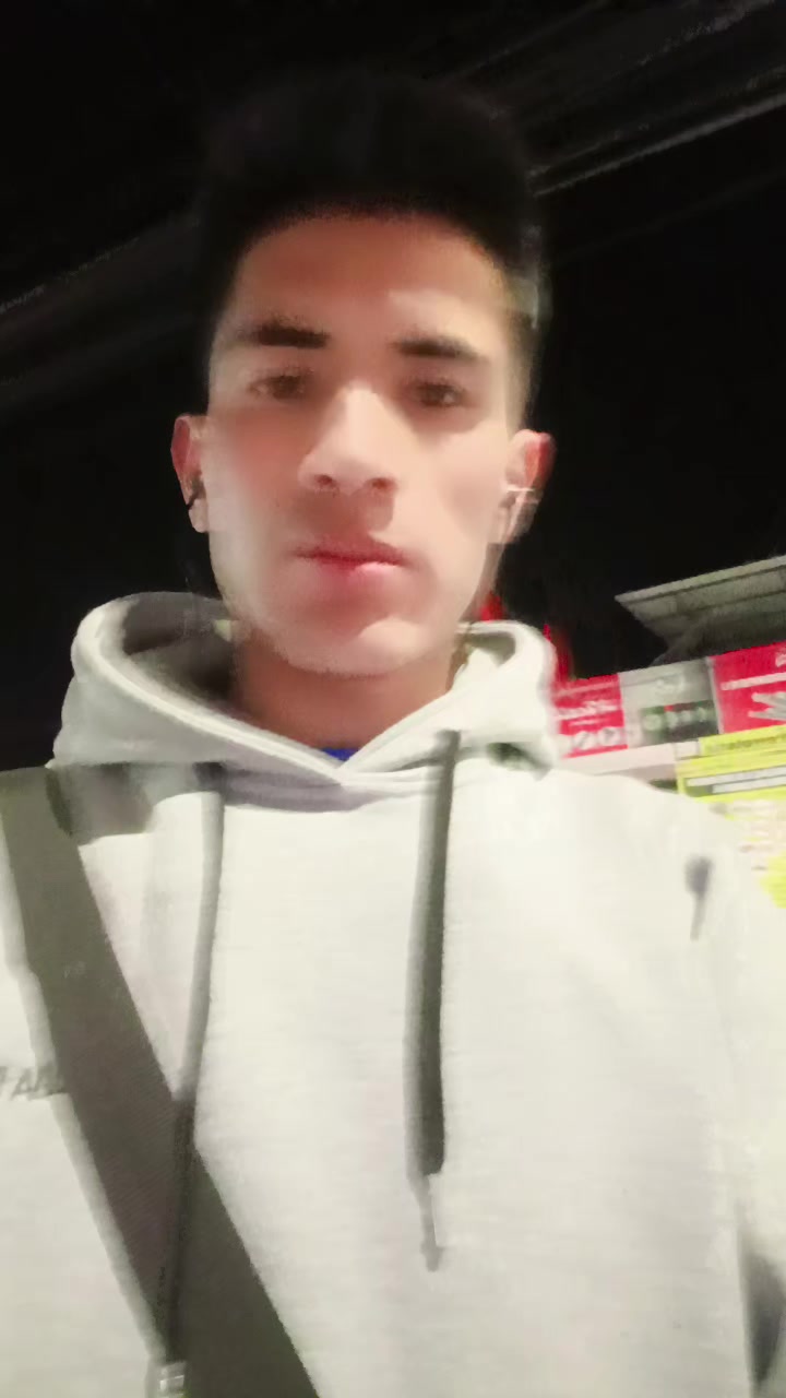 @🔥Jhuan_Carlos🔥☯️🌠