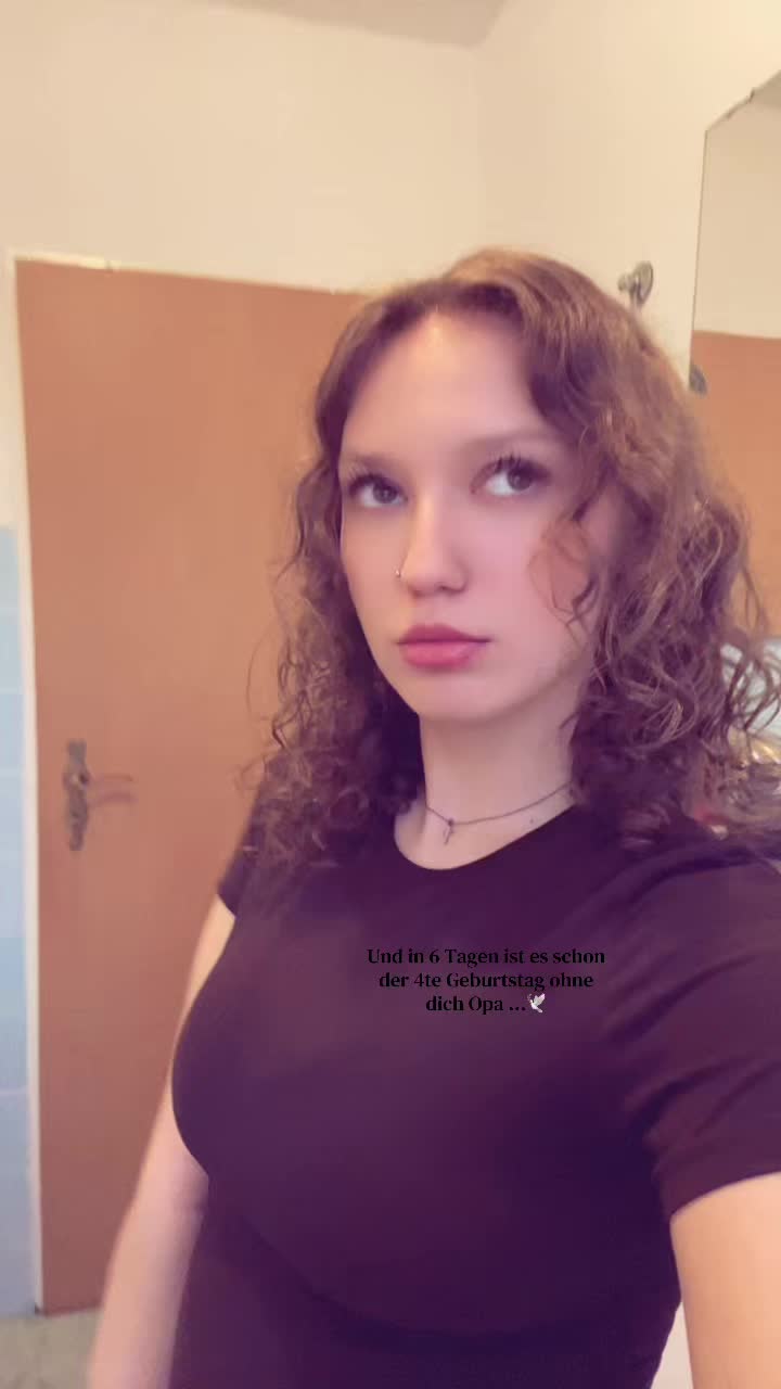 @sp.samanthaa