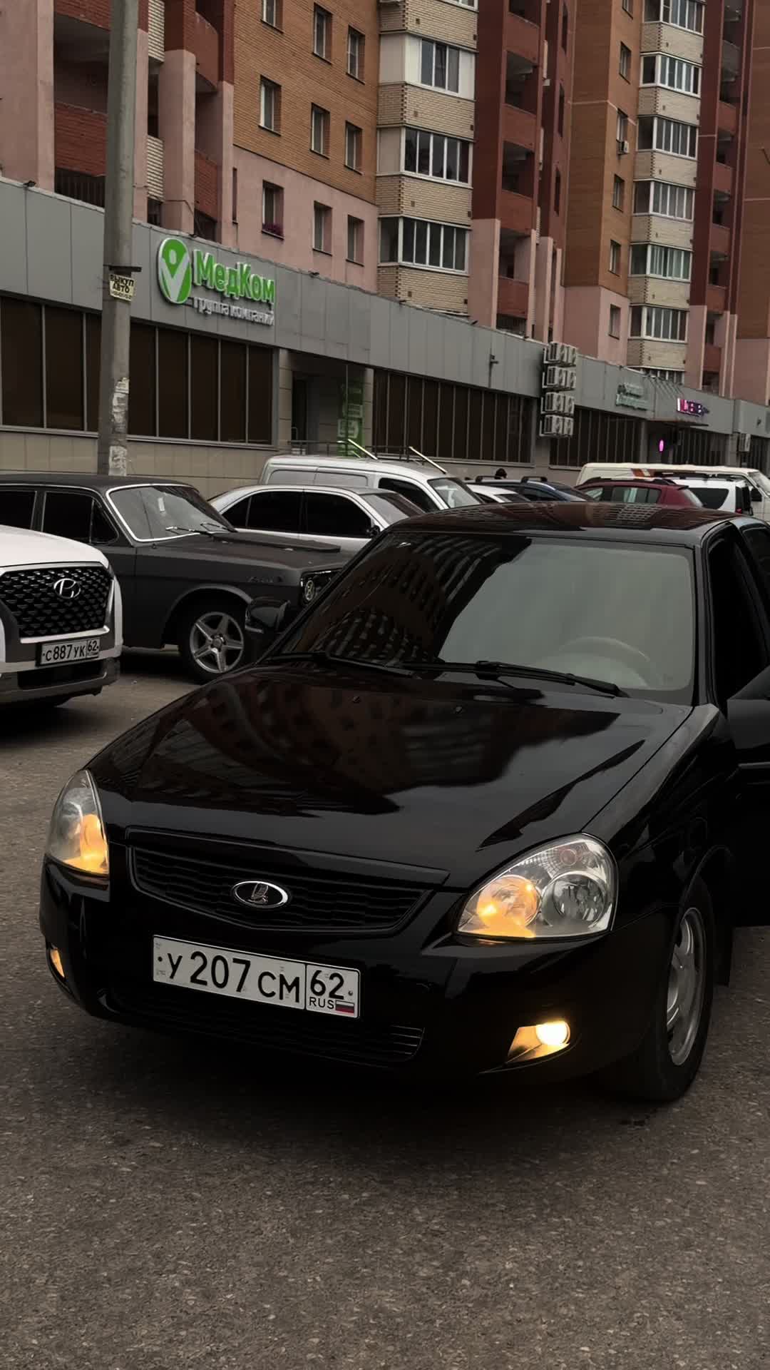 @balagan676