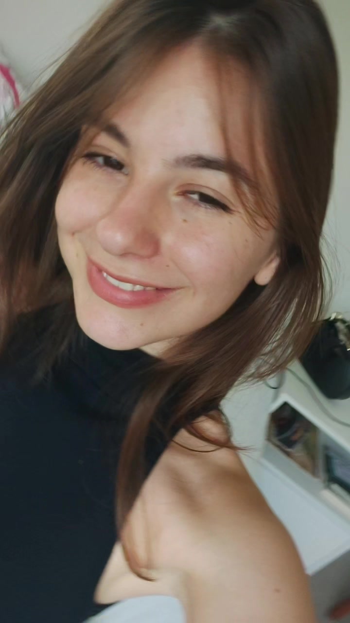 @Ceyda🪬