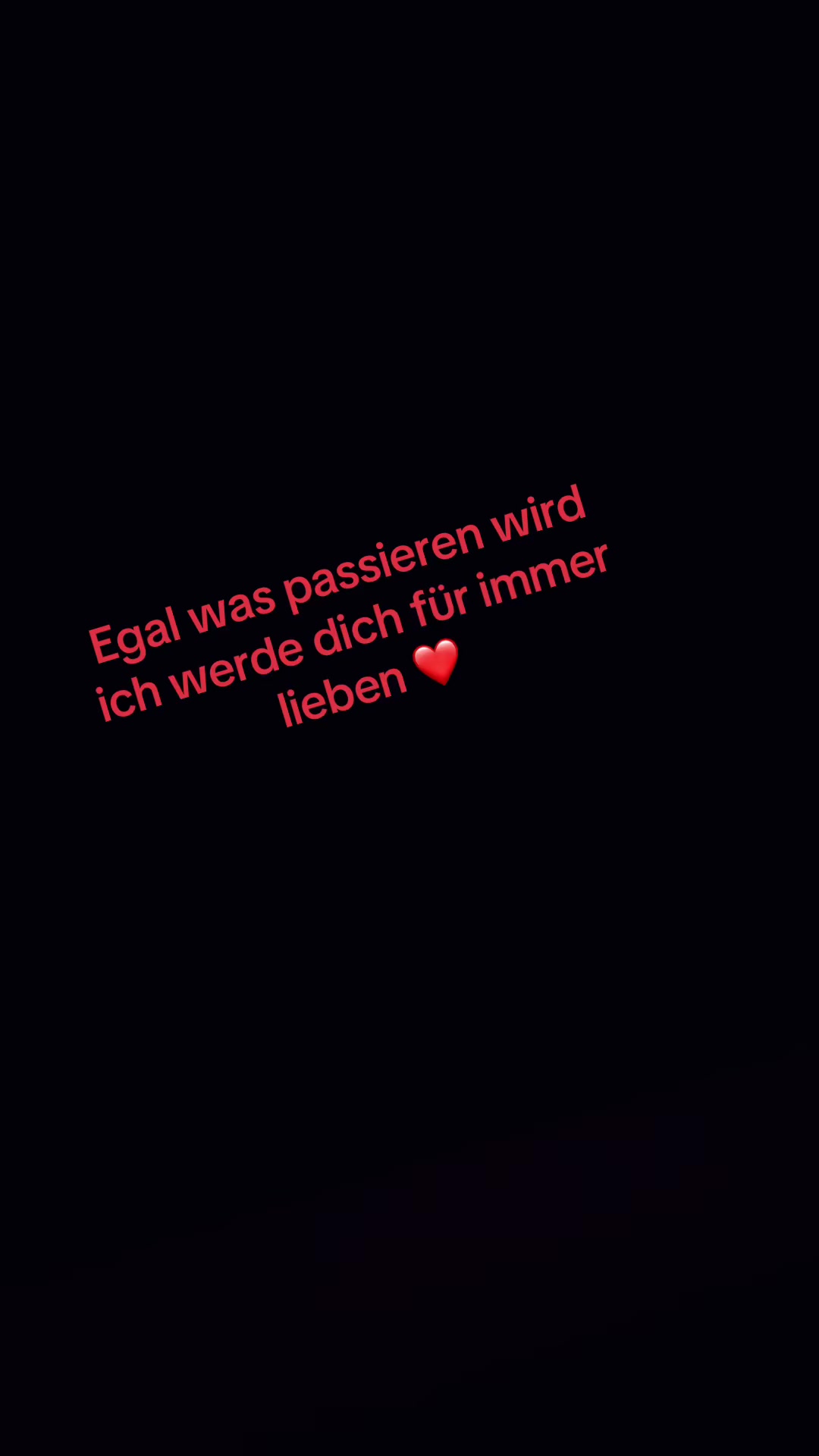 @DieEnte