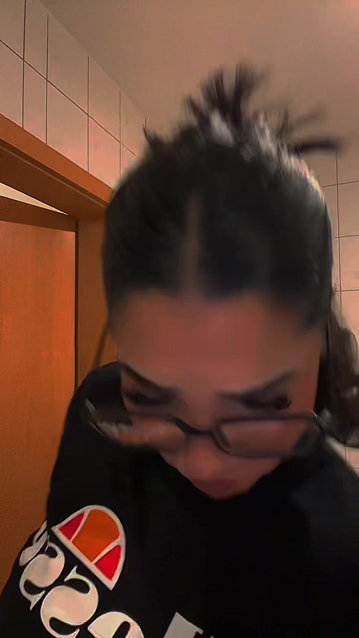 @KöNiGiN👑