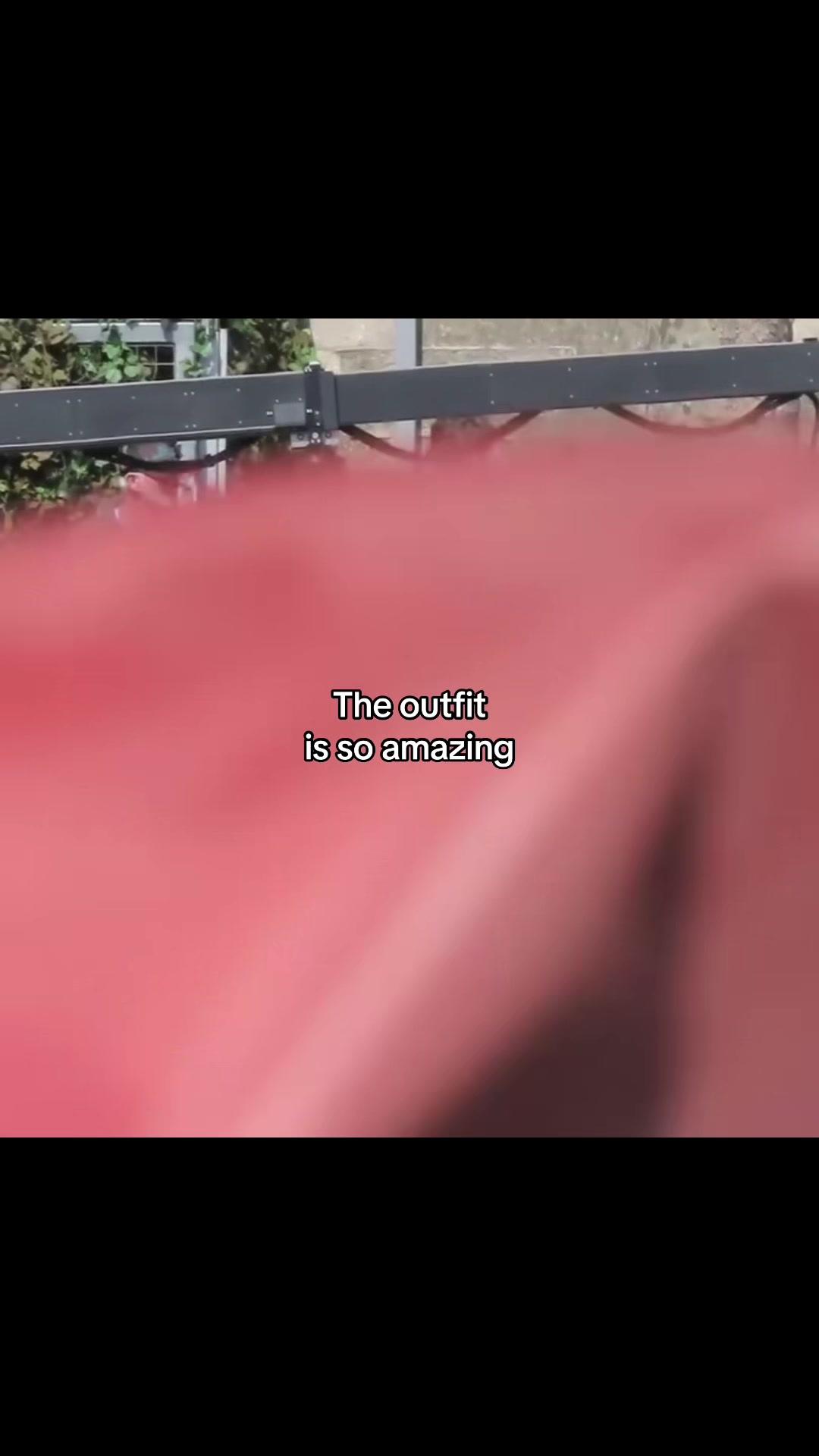 @angel