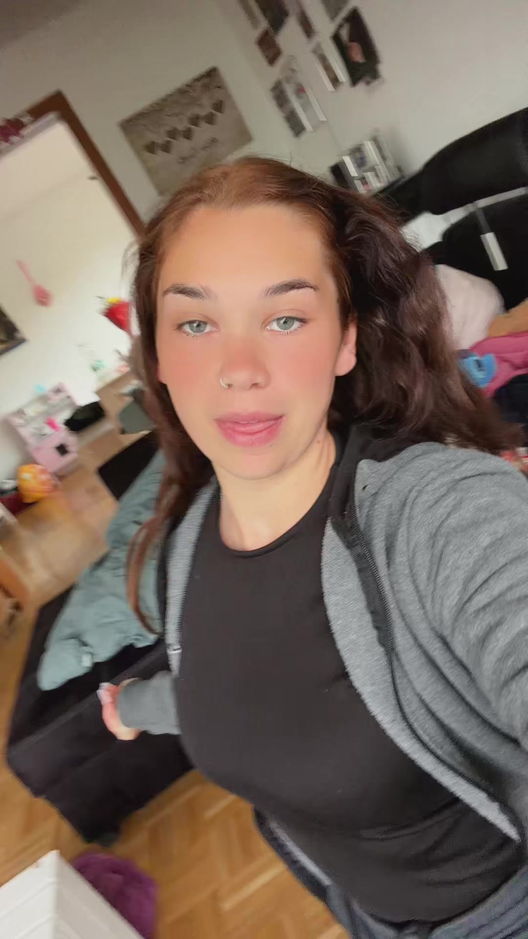 @lxa.fsl