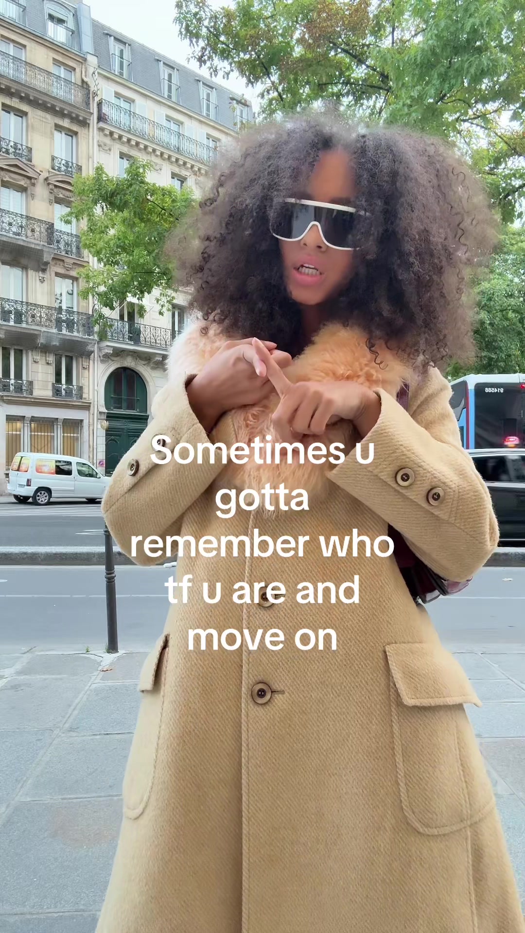 @valeria
