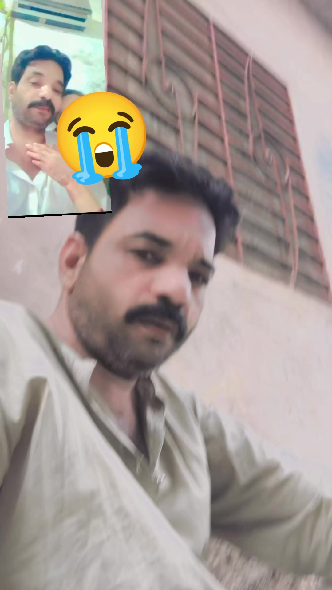 @nasirali multani 🇸🇦🇸🇦❤❤