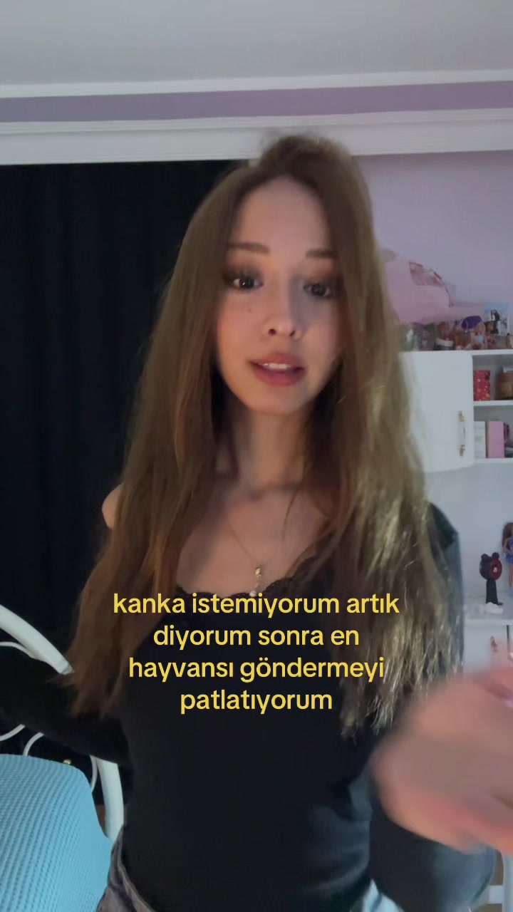 @zfeyza