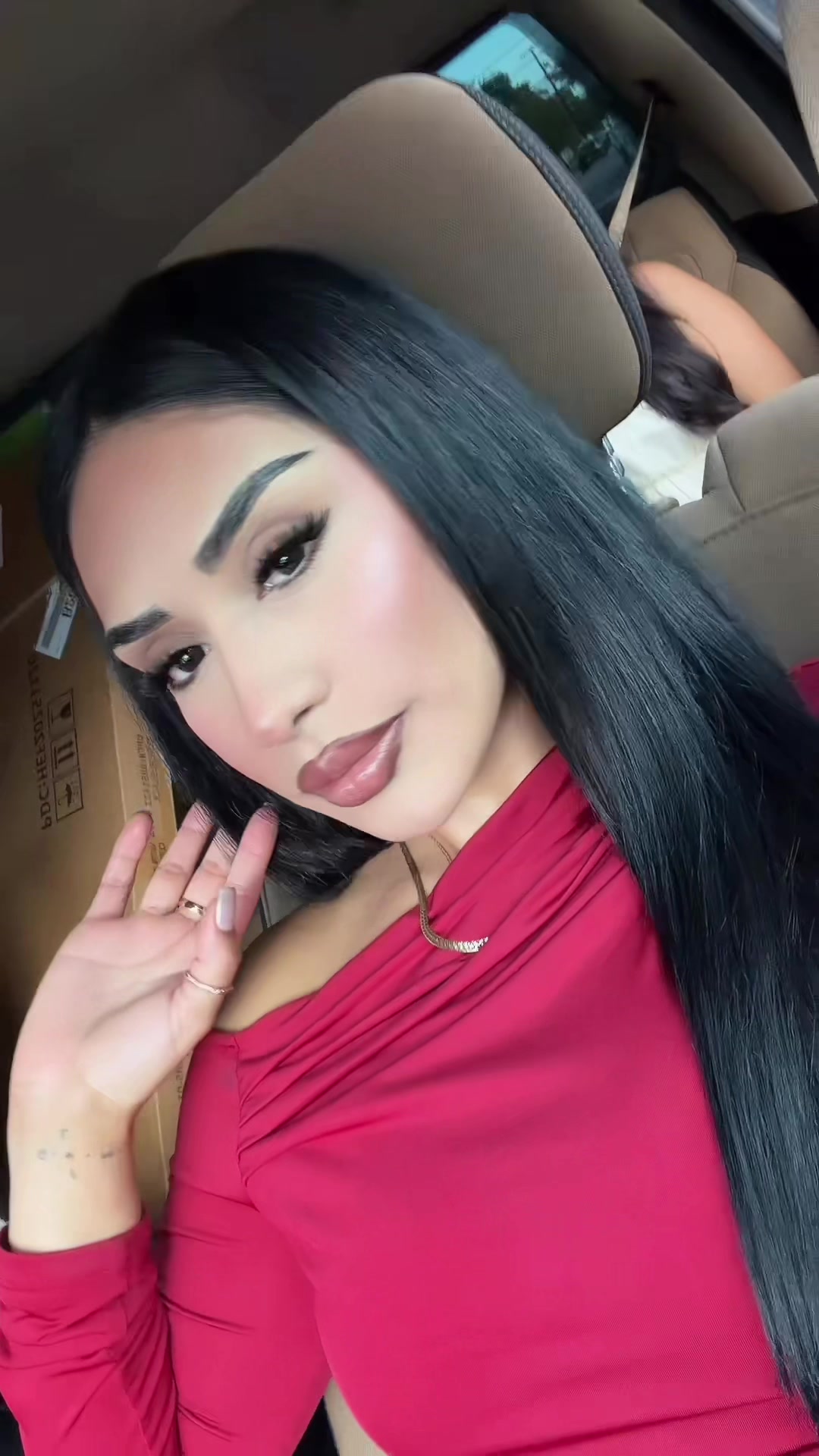 @ALE