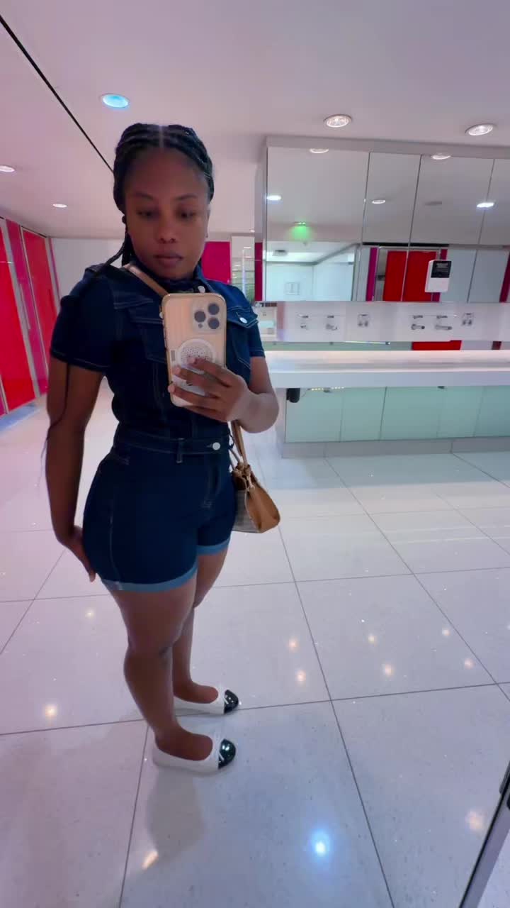 @Nathou