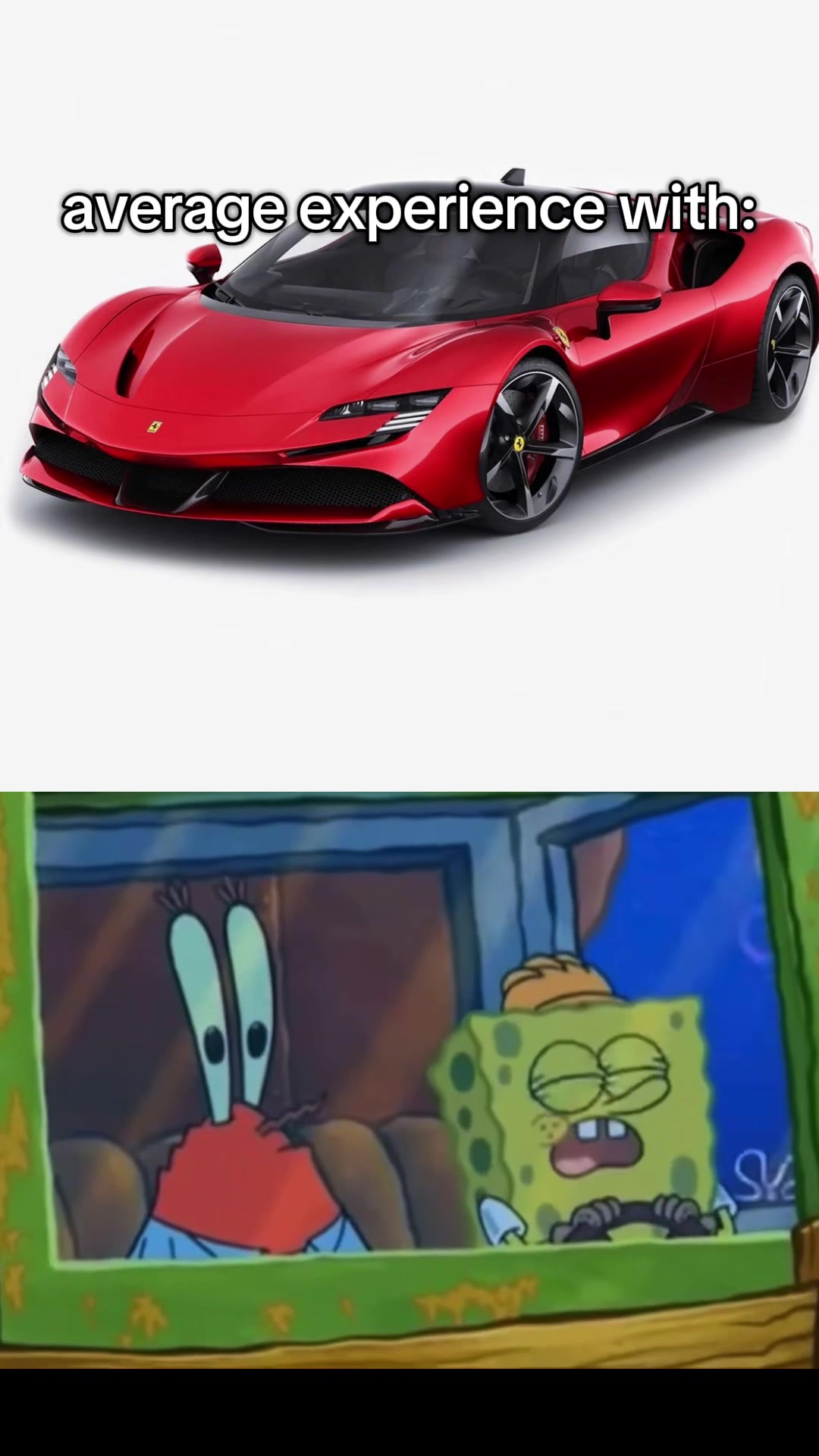 @m