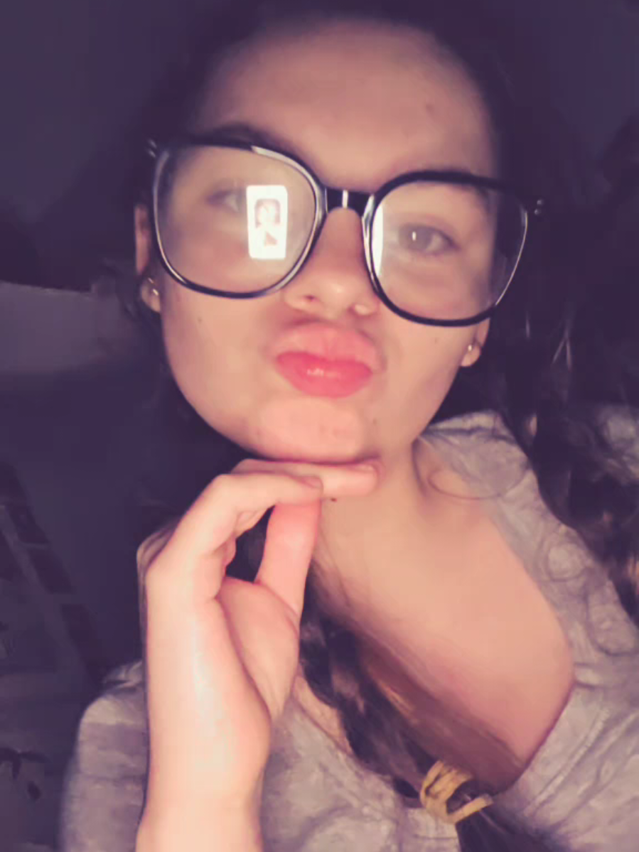 @livv